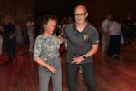 2025 05 04 Station Danse 143